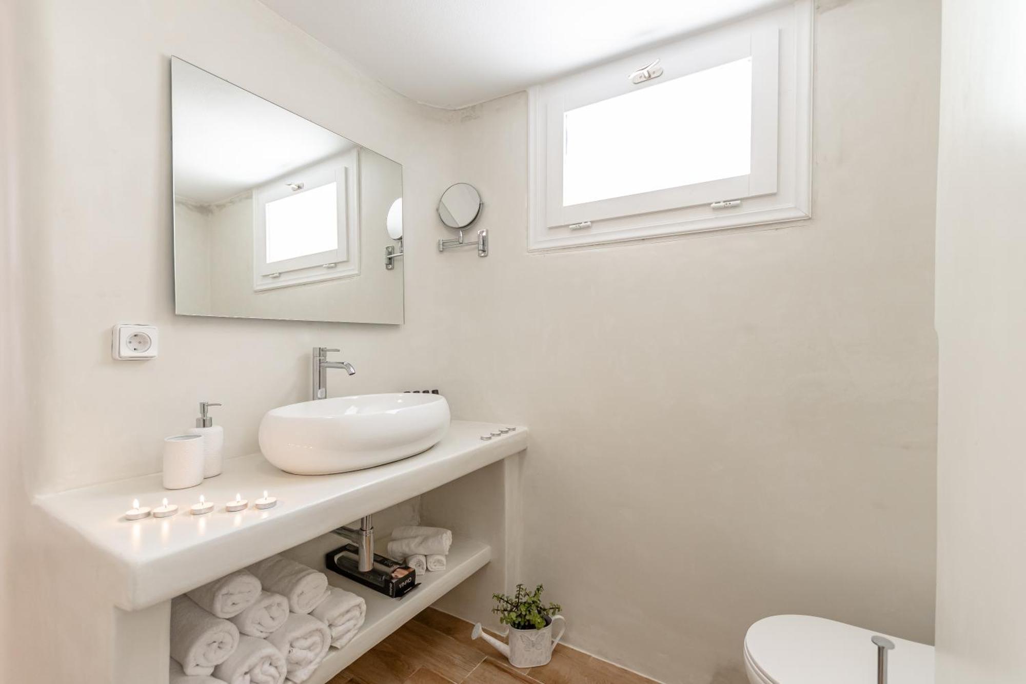 Venetian Suites III Naxos City Εξωτερικό φωτογραφία
