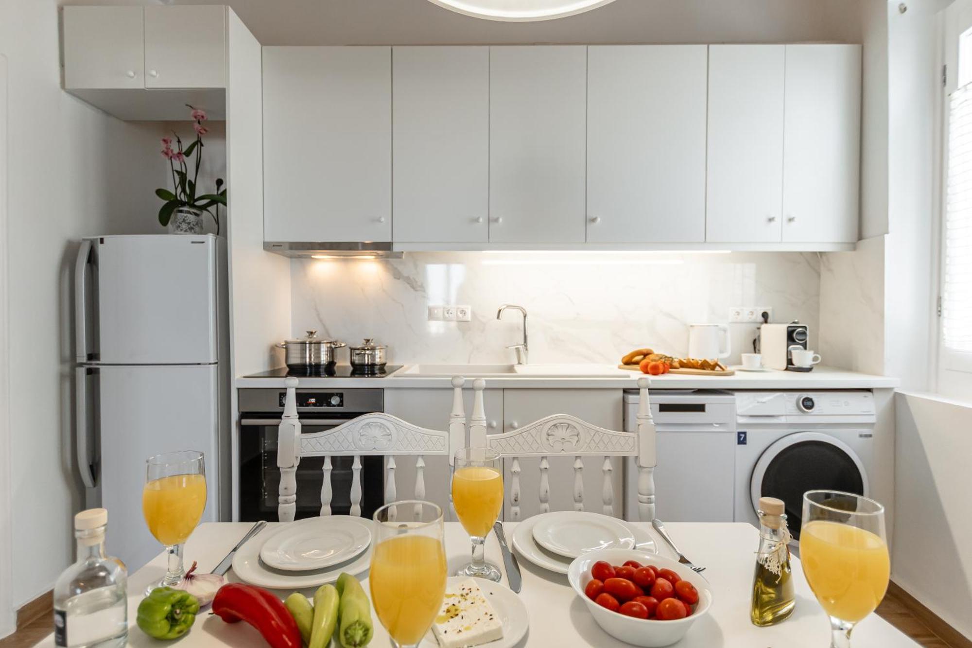Venetian Suites III Naxos City Εξωτερικό φωτογραφία
